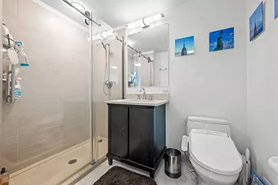 88 Morgan St #5503, Jersey City, NJ 07302 - Photo 17