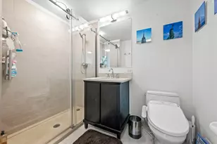 88 Morgan St, Jersey City, NJ 07302 - Photo 17