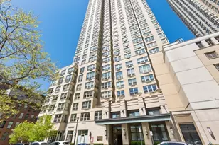 88 Morgan St, Jersey City, NJ 07302 - Photo 43