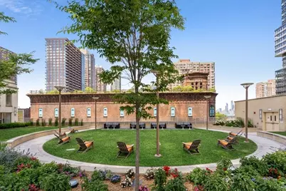 88 Morgan St #5503, Jersey City, NJ 07302 - Photo 45
