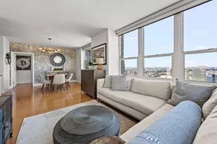 88 Morgan St, Jersey City, NJ 07302 - Photo 7