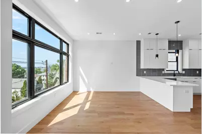 100 Terrace Ave #2, Jersey City, NJ 07307 - Photo 5