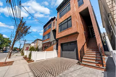 100 Terrace Ave #2, Jersey City, NJ 07307 - Photo 27