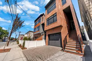 100 Terrace Ave, Jersey City, NJ 07307 - Photo 27