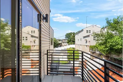 100 Terrace Ave #2, Jersey City, NJ 07307 - Photo 11