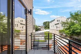 100 Terrace Ave, Jersey City, NJ 07307 - Photo 11