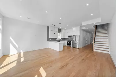 100 Terrace Ave #2, Jersey City, NJ 07307 - Photo 3