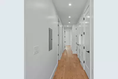 100 Terrace Ave #2, Jersey City, NJ 07307 - Photo 17