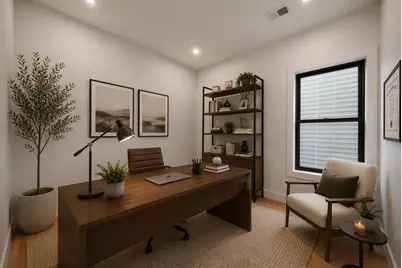 100 Terrace Ave #2, Jersey City, NJ 07307 - Photo 15