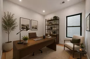 100 Terrace Ave, Jersey City, NJ 07307 - Photo 15