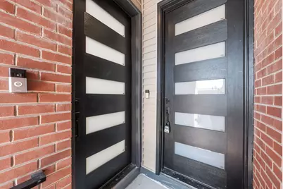 100 Terrace Ave #2, Jersey City, NJ 07307 - Photo 25