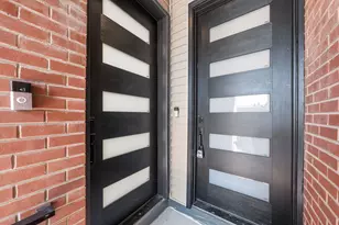 100 Terrace Ave, Jersey City, NJ 07307 - Photo 25