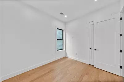100 Terrace Ave #2, Jersey City, NJ 07307 - Photo 19