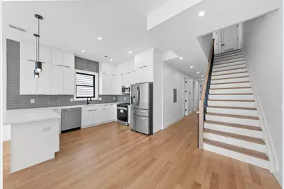 100 Terrace Ave #2, Jersey City, NJ 07307 - Photo 7
