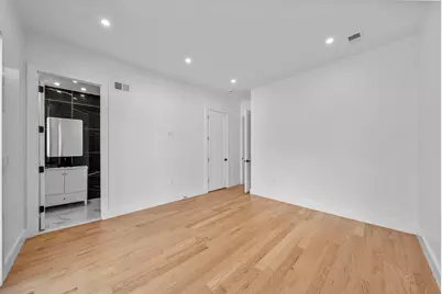 100 Terrace Ave #2, Jersey City, NJ 07307 - Photo 9