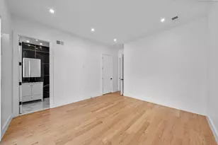 100 Terrace Ave, Jersey City, NJ 07307 - Photo 9