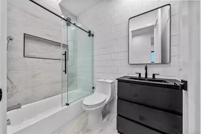 100 Terrace Ave #2, Jersey City, NJ 07307 - Photo 21