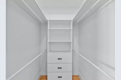 100 Terrace Ave #2, Jersey City, NJ 07307 - Photo 13