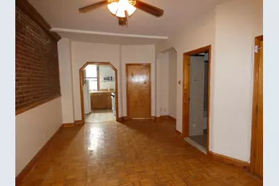 936 Willow Ave #3, Hoboken, NJ 07030 - Photo 3