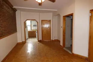 936 Willow Ave, Hoboken, NJ 07030 - Photo 3