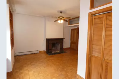 936 Willow Ave #3, Hoboken, NJ 07030 - Photo 9
