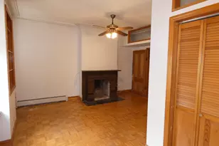 936 Willow Ave, Hoboken, NJ 07030 - Photo 9