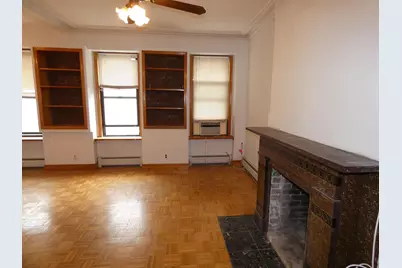 936 Willow Ave #3, Hoboken, NJ 07030 - Photo 7