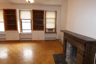 936 Willow Ave, Hoboken, NJ 07030 - Photo 7