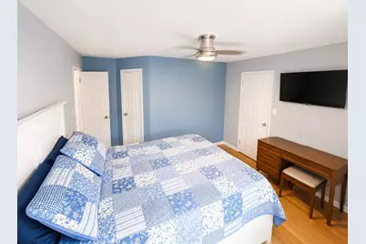 327 Sea Isle Key #327, Secaucus, NJ 07094 - Photo 11