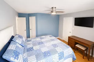 327 Sea Isle Key, Secaucus, NJ 07094 - Photo 11