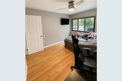 327 Sea Isle Key #327, Secaucus, NJ 07094 - Photo 15