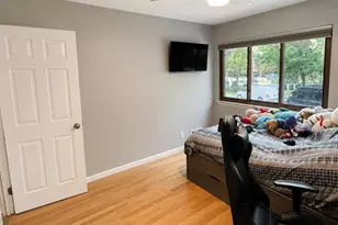 327 Sea Isle Key, Secaucus, NJ 07094 - Photo 15