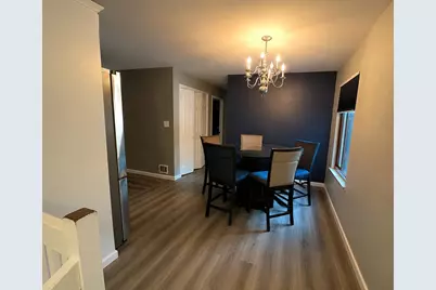 327 Sea Isle Key #327, Secaucus, NJ 07094 - Photo 5