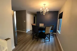 327 Sea Isle Key, Secaucus, NJ 07094 - Photo 5