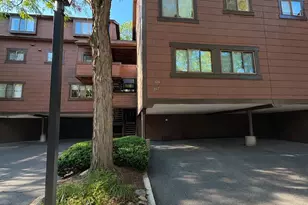 327 Sea Isle Key, Secaucus, NJ 07094 - Photo 1