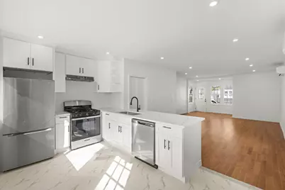345 Forest St, Kearny, NJ 07032 - Photo 5