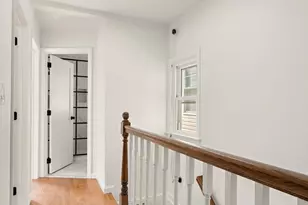 345 Forest St, Kearny, NJ 07032 - Photo 11
