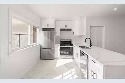 345 Forest St, Kearny, NJ 07032 - Photo 7