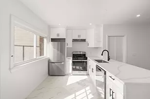 345 Forest St, Kearny, NJ 07032 - Photo 7