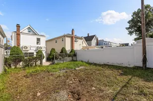 345 Forest St, Kearny, NJ 07032 - Photo 27