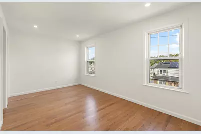 345 Forest St, Kearny, NJ 07032 - Photo 13