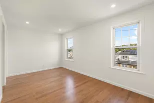 345 Forest St, Kearny, NJ 07032 - Photo 13