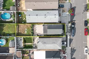 345 Forest St, Kearny, NJ 07032 - Photo 29