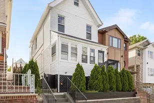 345 Forest St, Kearny, NJ 07032 - Photo 1
