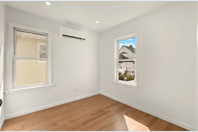 345 Forest St, Kearny, NJ 07032 - Photo 17