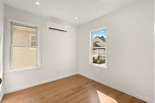 345 Forest St, Kearny, NJ 07032 - Photo 17