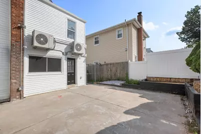 345 Forest St, Kearny, NJ 07032 - Photo 25