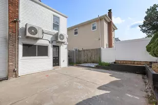 345 Forest St, Kearny, NJ 07032 - Photo 25