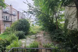 476 Gregory Ave, Weehawken, NJ 07086 - Photo 15