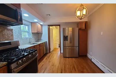 476 Gregory Ave #1, Weehawken, NJ 07086 - Photo 9